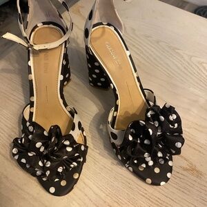 Gianni Bini Heels